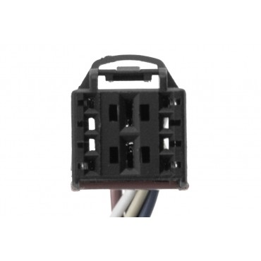 Vérin de Coffre Arrière Gauche Pour Cupra Formentor -à partir de 2021 5FF827851C