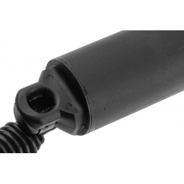 Vérin de Coffre Arrière Gauche Pour Skoda Enyaq IV 5LG827851A 5LG827851B