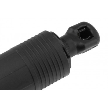 Vérin de Coffre Arrière Gauche Pour Skoda Enyaq IV 5LG827851A 5LG827851B