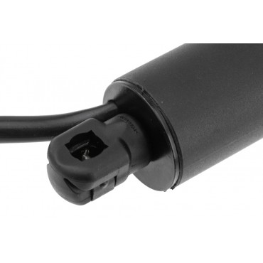 Vérin de Coffre Arrière Gauche Pour Land Cruiser - à partir de 2021 6892060010