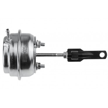 Wastegate Soupape de Turbo Pour Renault Laguna III 2007-2015 8200811853