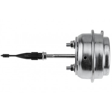 Wastegate Soupape de Turbo Pour Renault Laguna III 2007-2015 8200811853