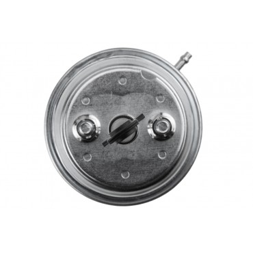 Wastegate Soupape de Turbo Pour Renault Laguna III 2007-2015 8200811853