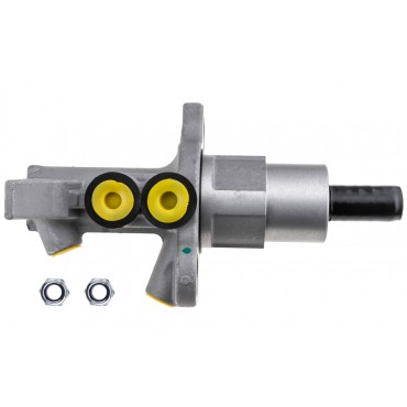 Maitre Cylindre de Frein Pour Audi A4 A5 A6 A7 4G2611021A 4G2611021 4G2611021C