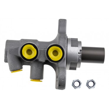 Maitre Cylindre de Frein Pour Bmw X3 F25 X4 F26 34336797471 34336857872