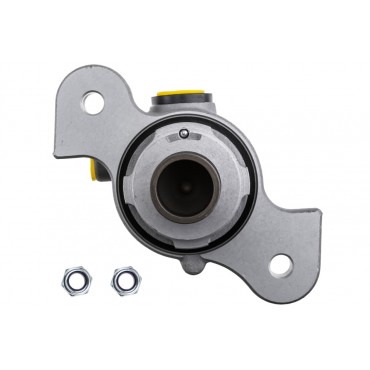 Maitre Cylindre de Frein Pour Bmw X3 F25 X4 F26 34336797471 34336857872