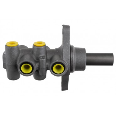 Maitre Cylindre de Frein Pour Jeep Compass Patriot Dodge Caliber 5175093AA