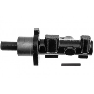 Maitre Cylindre de Frein Pour Citroën Berlingo Berlingo First Xsara 4601F6