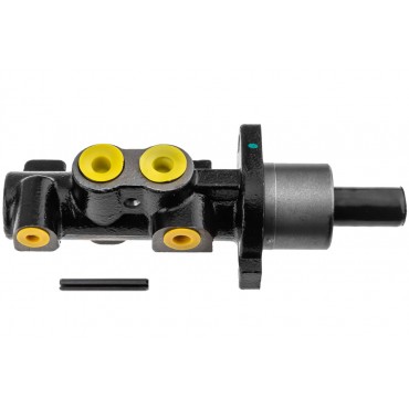 Maitre Cylindre de Frein Pour Citroën Berlingo Berlingo First Xsara 4601F6