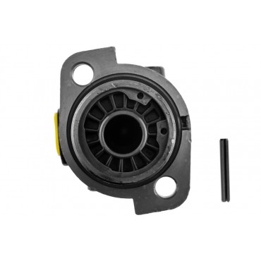 Maitre Cylindre de Frein Pour Citroën Berlingo Berlingo First Xsara 4601F6