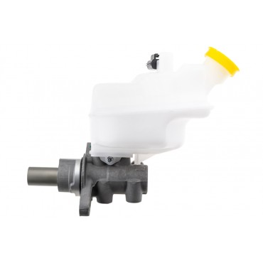 Maitre Cylindre de Frein Pour Ford Transit 1573041 6C112K478BE 6C112K478BD