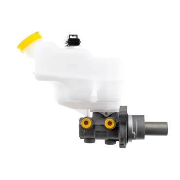 Maitre Cylindre de Frein Pour Ford Transit 1573041 6C112K478BE 6C112K478BD