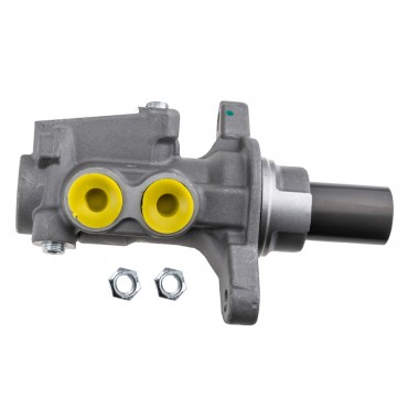 Maitre Cylindre de Frein Pour Ford C-Max II Focus III Tourneo Connect 2003176