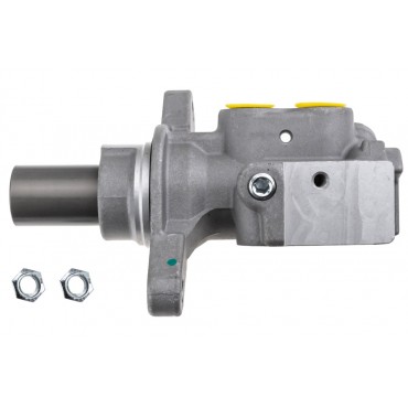 Maitre Cylindre de Frein Pour Ford C-Max II Focus III Tourneo Connect 2003176