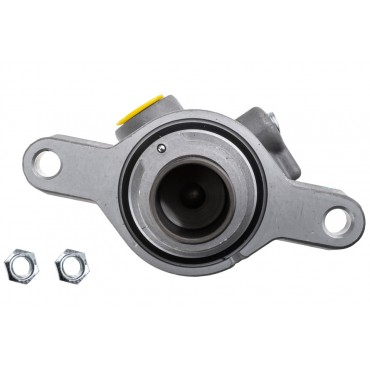 Maitre Cylindre de Frein Pour Ford C-Max II Focus III Tourneo Connect 2003176