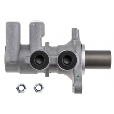 Maitre Cylindre de Frein Pour Land Rover Range Rover II IV LR048138 LR033338