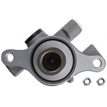 Maitre Cylindre de Frein Pour Land Rover Range Rover II IV LR048138 LR033338