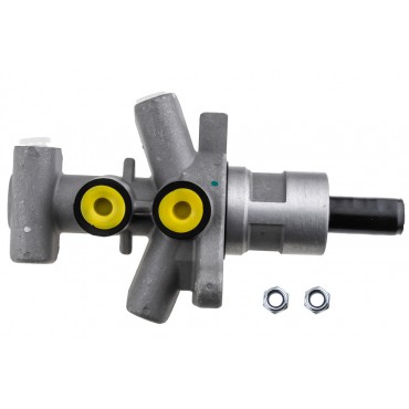 Maitre Cylindre de Frein Pour Land Rover Discovery IV Range Rover I LR014569