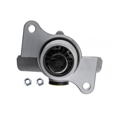 Maitre Cylindre de Frein Pour Land Rover Discovery IV Range Rover I LR014569