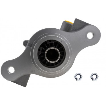 Maitre Cylindre de Frein Pour Mercedes Classe G Sprinter 3-T 9064310101