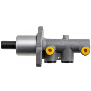 Maitre Cylindre de Frein Pour Mercedes Classe A B A1694300101 1694300301