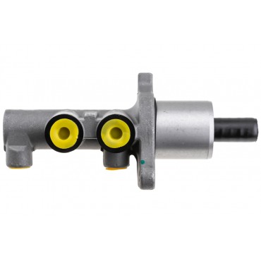 Maitre Cylindre de Frein Pour Mercedes Classe A B A1694300101 1694300301