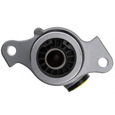 Maitre Cylindre de Frein Pour Mercedes Classe A B A1694300101 1694300301