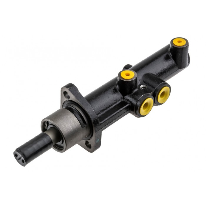 Maitre Cylindre de Frein Pour Mercedes Sprinter 2-T 3-T Vw Lt 28-35 4316501