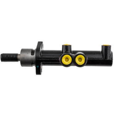 Maitre Cylindre de Frein Pour Mercedes Sprinter 2-T 3-T Vw Lt 28-35 4316501