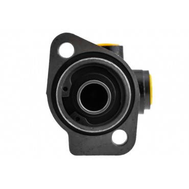 Maitre Cylindre de Frein Pour Mercedes Sprinter 2-T 3-T Vw Lt 28-35 4316501