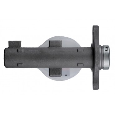Maitre Cylindre de Frein Pour Mitsubishi L200 Triton MN102441 MN102440