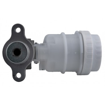 Maitre Cylindre de Frein Pour Mitsubishi L200 Triton MN102441 MN102440