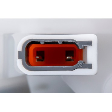 Maitre Cylindre de Frein Pour Mitsubishi L200 Triton MN102441 MN102440