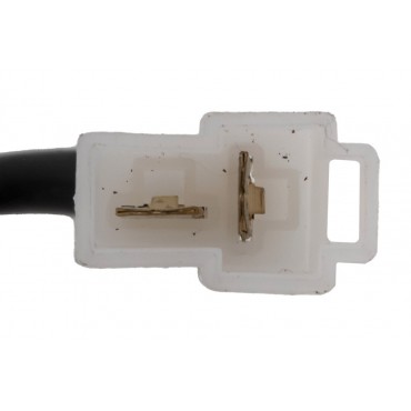 Maitre Cylindre de Frein Pour Hyundai Galloper II Mitsubishi L200 MB618717