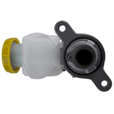 Maitre Cylindre de Frein Pour Mitsubishi L200 Triton 2014-2019 4625A457