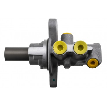 Maitre Cylindre de Frein Pour Nissan Qashqai Qashqai +2 I Qashqai II 46010JD90A