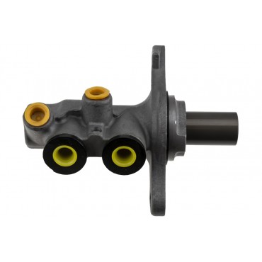 Maitre Cylindre de Frein Pour Nissan Juke Pulsar 460101KA1B 460101KA0B