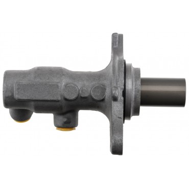 Maitre Cylindre de Frein Pour Nissan Juke Pulsar 460101KA1B 460101KA0B