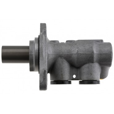 Maitre Cylindre de Frein Pour Nissan Juke Pulsar 460101KA1B 460101KA0B