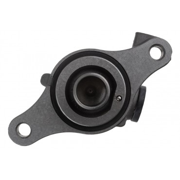 Maitre Cylindre de Frein Pour Citroen C3 I II C2 Peugeot 207 208 4601R6
