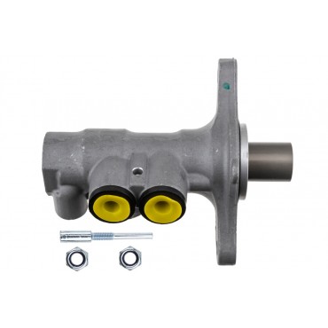 Maitre Cylindre de Frein Pour Citroën C3 C4 Opel Crossland X Peugeot 2008 4601R9