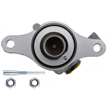 Maitre Cylindre de Frein Pour Citroën C3 C4 Opel Crossland X Peugeot 2008 4601R9