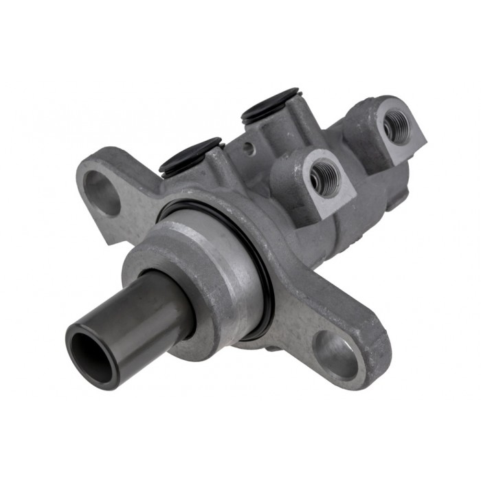 Maitre Cylindre de Frein Pour Chevrolet Aveo Trax Opel Mokka Mokka X 558243