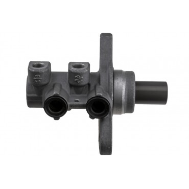 Maitre Cylindre de Frein Pour Chevrolet Aveo Trax Opel Mokka Mokka X 558243