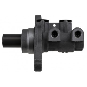 Maitre Cylindre de Frein Pour Chevrolet Aveo Trax Opel Mokka Mokka X 558243