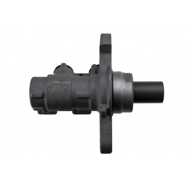 Maitre Cylindre de Frein Pour Chevrolet Aveo Trax Opel Mokka Mokka X 558243