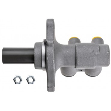 Maitre Cylindre de Frein Pour Opel Astra H Zafira Family B 93189712