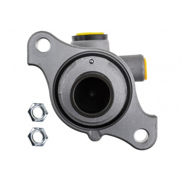Maitre Cylindre de Frein Pour Opel Astra H Zafira Family B 93189712