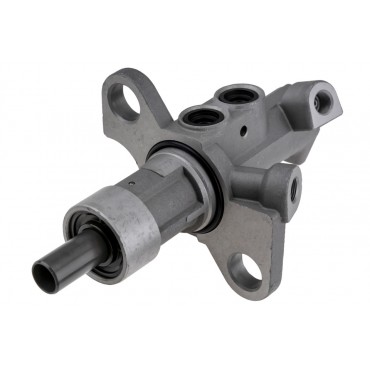 Maitre Cylindre de Frein Pour Chevrolet Cruze Malibu Orlando Opel Astra 13286445