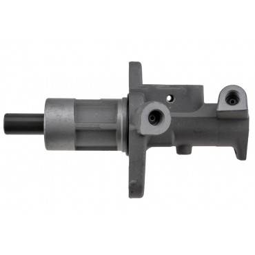 Maitre Cylindre de Frein Pour Chevrolet Cruze Malibu Orlando Opel Astra 13286445